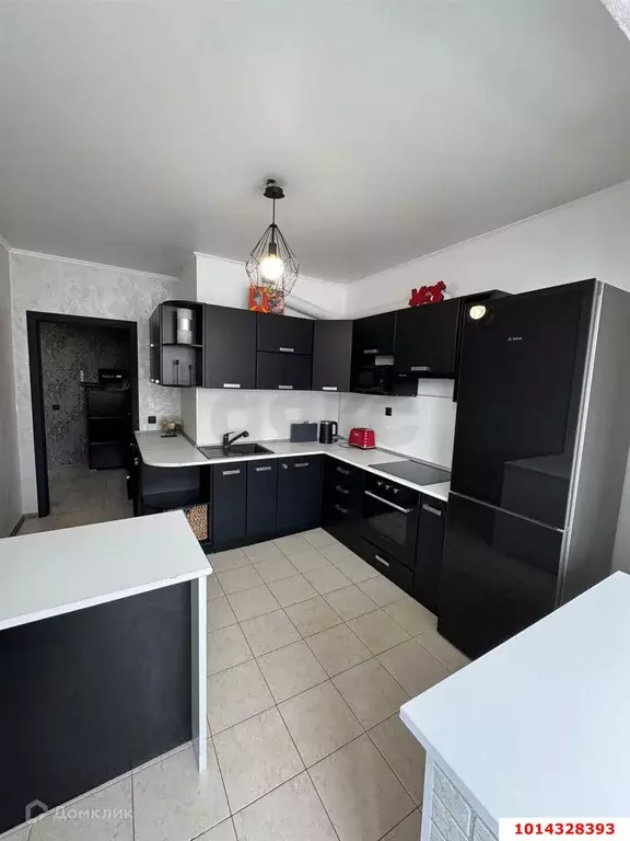 Продаётся 1-к квартира, 42.5 м - Фото 0
