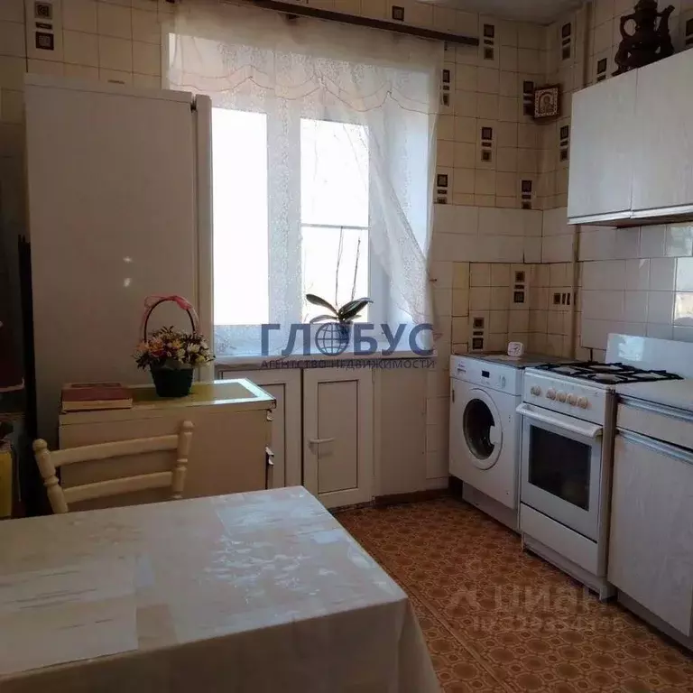 5-к кв. Рязанская область, Рязань ул. Бирюзова, 19к1 (115.7 м) - Фото 2