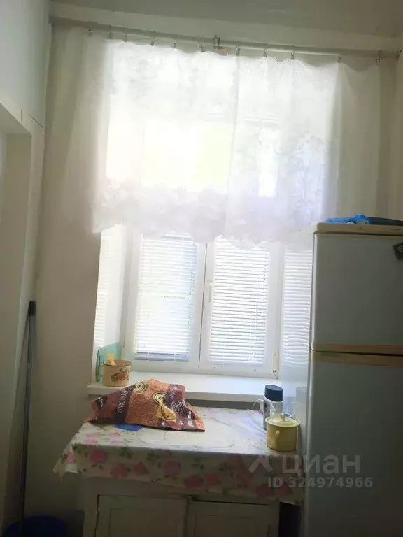 2-к кв. Саратовская область, Саратов ул. Имени Н.Г. Чернышевского, ... - Фото 1