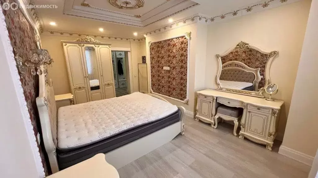 2-комнатная квартира: Якутск, Губинский округ, улица Ларионова, 16 ... - Фото 2