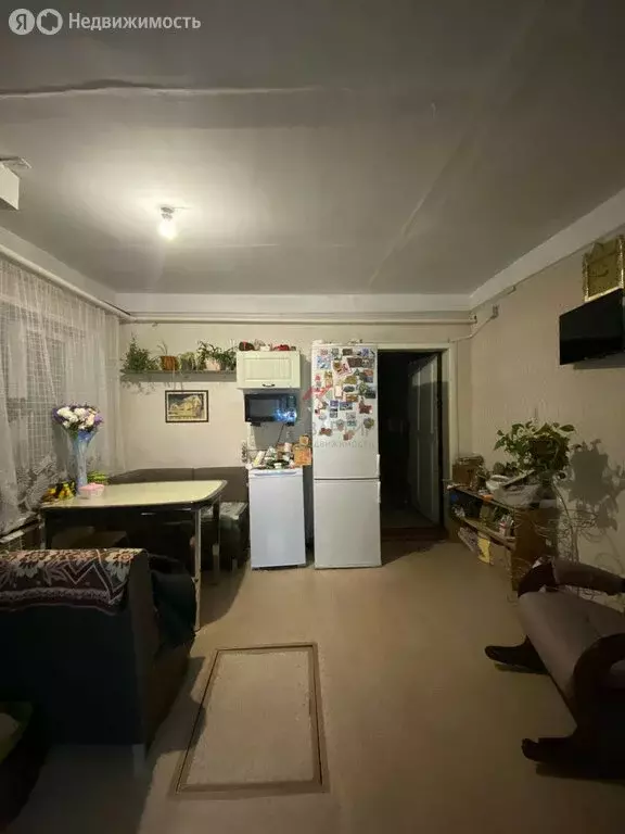 Дом в Каа-Хем, улица Баумана, 1 (75.6 м) - Фото 2