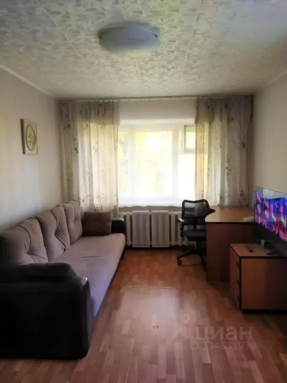 1-к кв. Московская область, Химки Подрезково мкр,  (31.0 м) - Фото 2