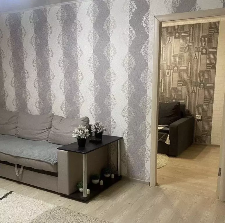 Продаётся 2-к квартира, 43.2 м - Фото 0