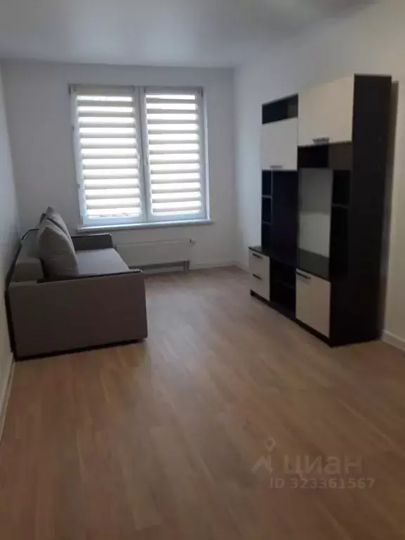 2-к кв. Москва ул. Золотошвейная, 7 (54.1 м) - Фото 1