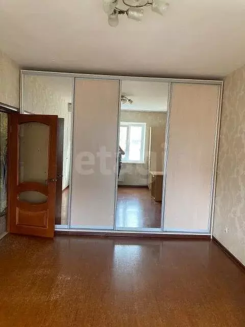 Квартира, 1 комната, 39 м - Фото 1