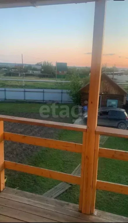 Дача, 40 м - Фото 0