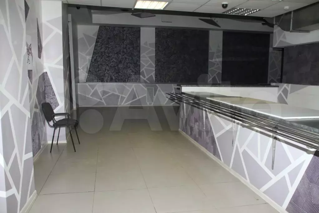 Продается ПСН 1661 м2 - Фото 0