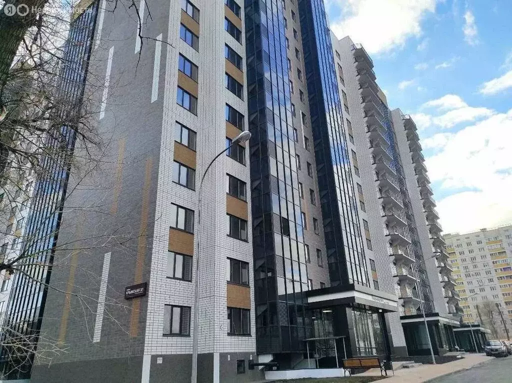 Склад (2.5 м) - Фото 0