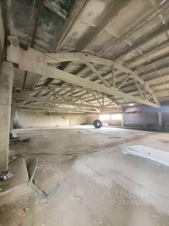 Помещение свободного назначения в Краснодарский край, Славянский ... - Фото 2