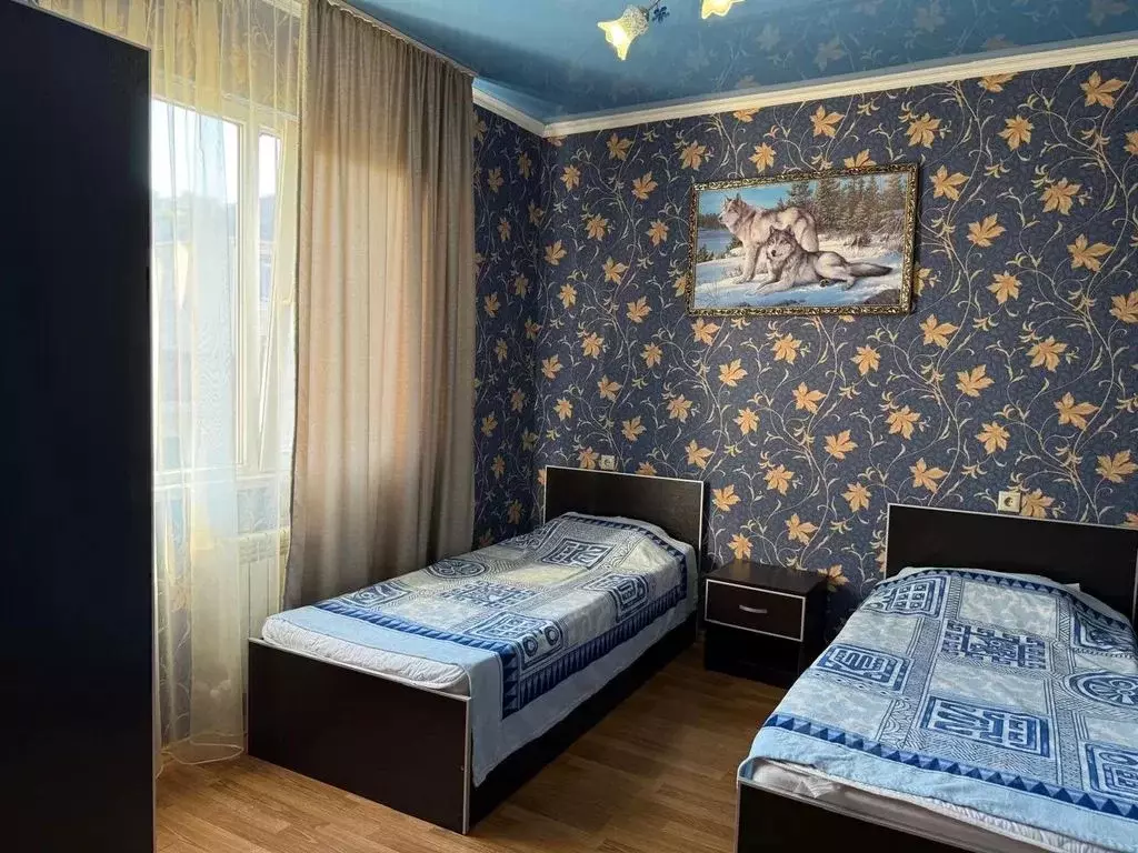 Комната Краснодарский край, Сочи ул. Дарвина, 26 - Фото 0