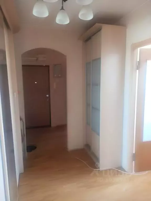 Комната Москва ул. Молодцова, 19К2 (17.0 м) - Фото 2
