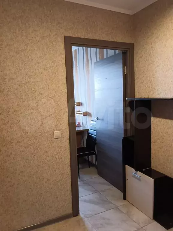 2-к. квартира, 48 м, 9/9 эт. - Фото 1