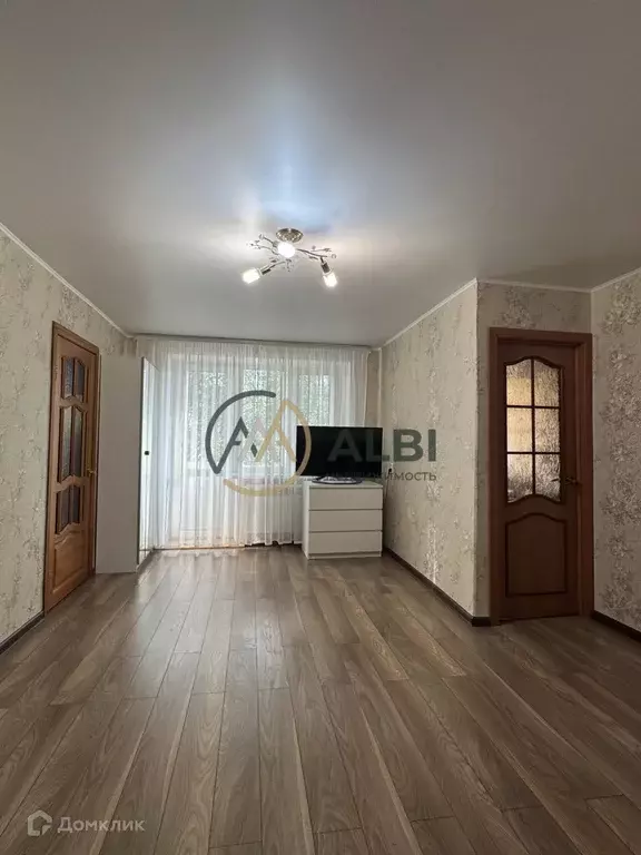 Продаётся 2-к квартира, 45 м - Фото 1