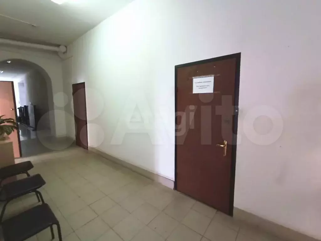 Сдам помещение свободного назначения, 24 м - Фото 1