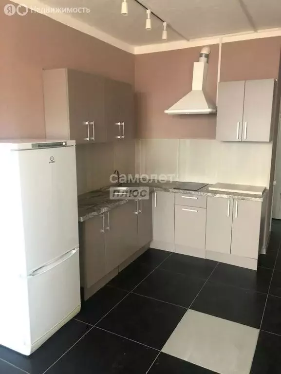 3-комнатная квартира: Котельники, 2-й Покровский проезд, 6 (115 м) - Фото 0