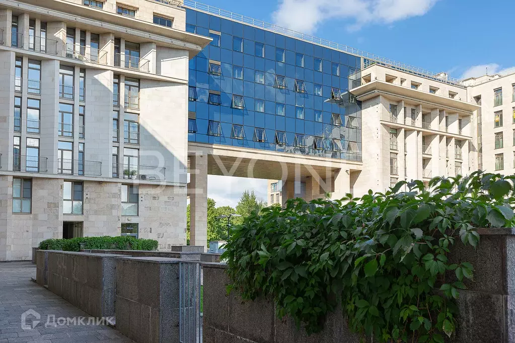 Продаётся 6-к квартира, 289 м - Фото 0