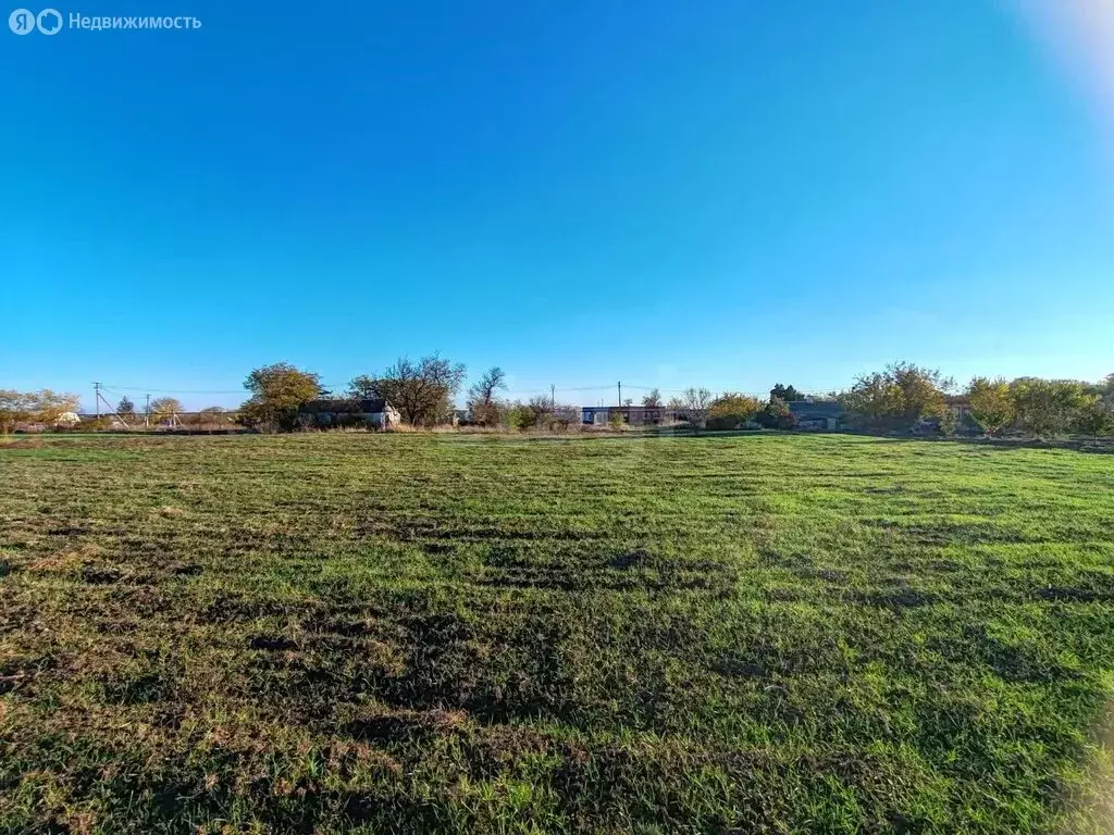 Участок в Волна Революции, Морская улица (43.16 м) - Фото 2