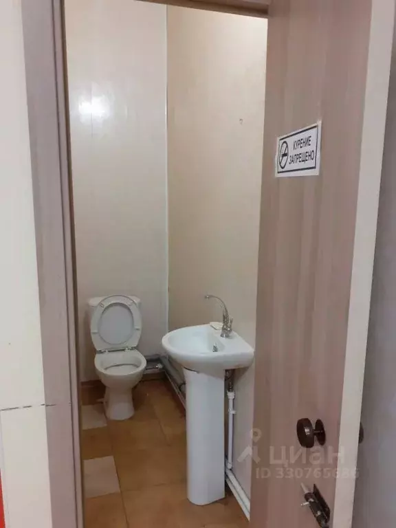 Торговая площадь в Владимирская область, Струнино г. Александровский ... - Фото 2