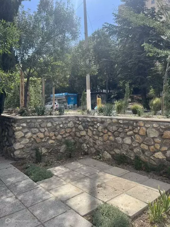 Продаётся 1-к квартира, 30 м - Фото 0