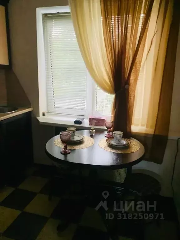 2-к кв. Кабардино-Балкария, Нальчик просп. Кулиева, 21А (50.0 м) - Фото 1