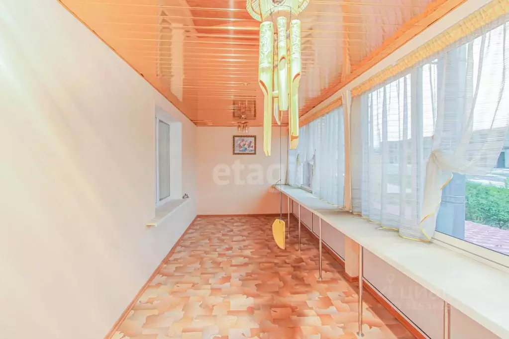 Таунхаус в Бурятия, Улан-Удэ 105-й мкр, 14/1 (191 м) - Фото 1