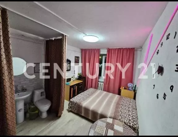 Комната, 13 м - Фото 2