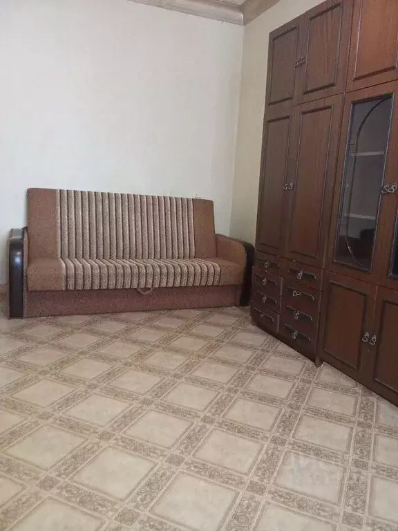 1-к кв. Москва Краснодарская ул., 1 (36.0 м) - Фото 2