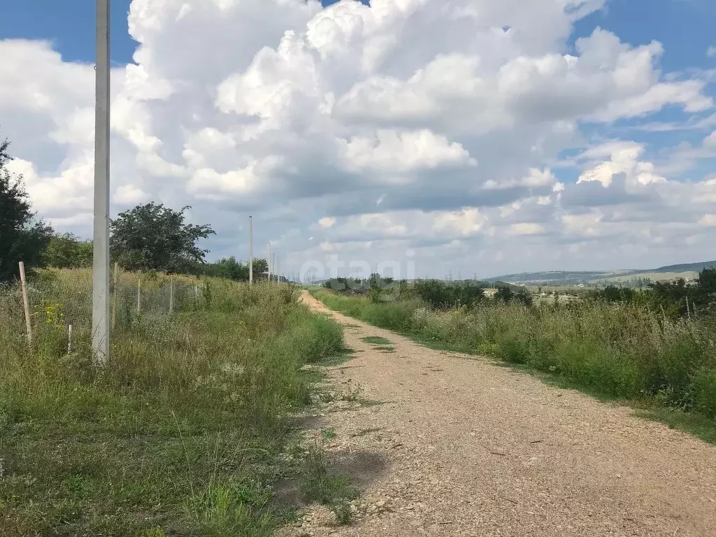 Земельные участки в симферопольском районе. ДНП предгорье горячий ключ. Сарапки Кемеровская область. Кемерово Сарапки. Деревня Молькино Краснодарский край.