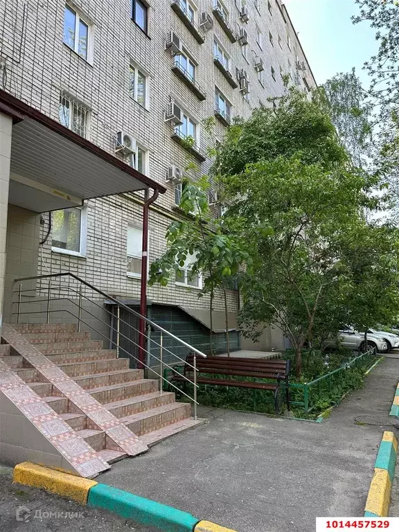 Продаётся 3-к квартира, 60 м - Фото 0