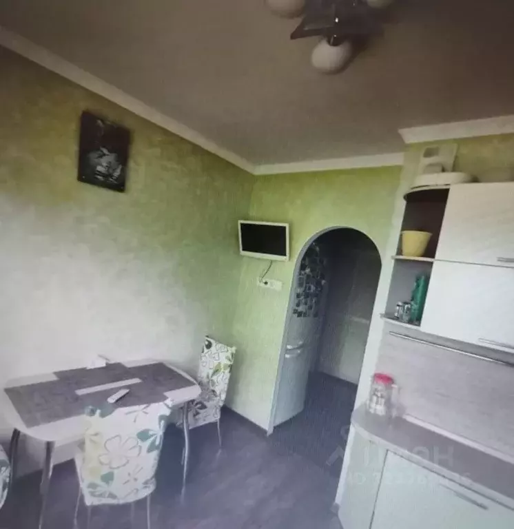 2-к кв. Чувашия, Чебоксары Эгерский бул., 18 (45.0 м) - Фото 1