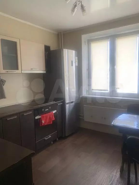 2-к. квартира, 65 м, 9/10 эт. - Фото 1