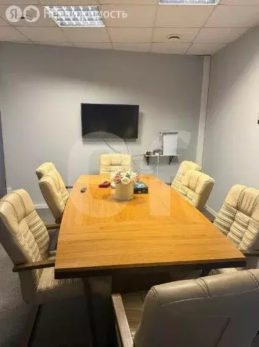 Офис (1117 м) - Фото 2