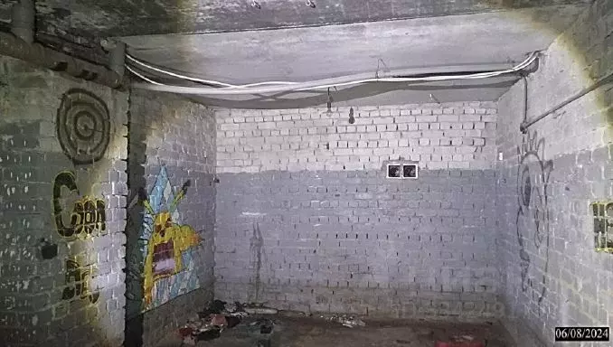 Помещение свободного назначения в Нижегородская область, Нижний ... - Фото 2