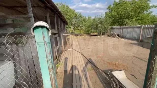 Дом 54 м на участке 54 сот. - Фото 1