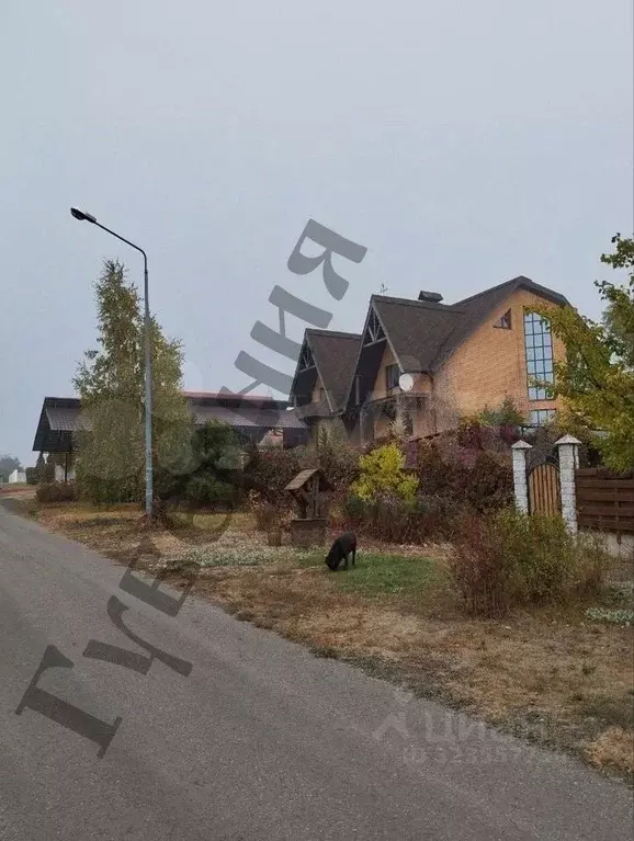 Дом в Белгородская область, Белгородский район, Тавровское с/пос, с. ... - Фото 2