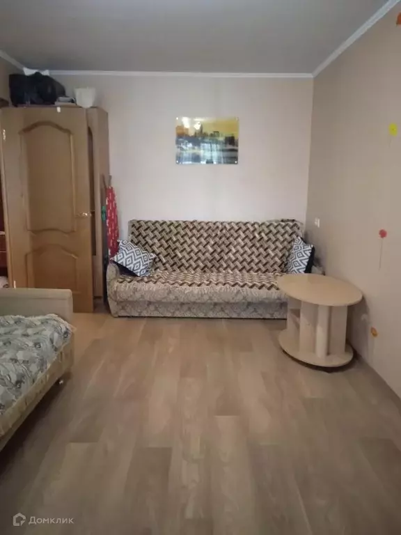Продаётся 1-к квартира, 31 м - Фото 0