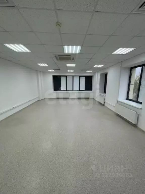 Офис в Калужская область, Калуга ул. Мичурина, 11 (54 м) - Фото 2