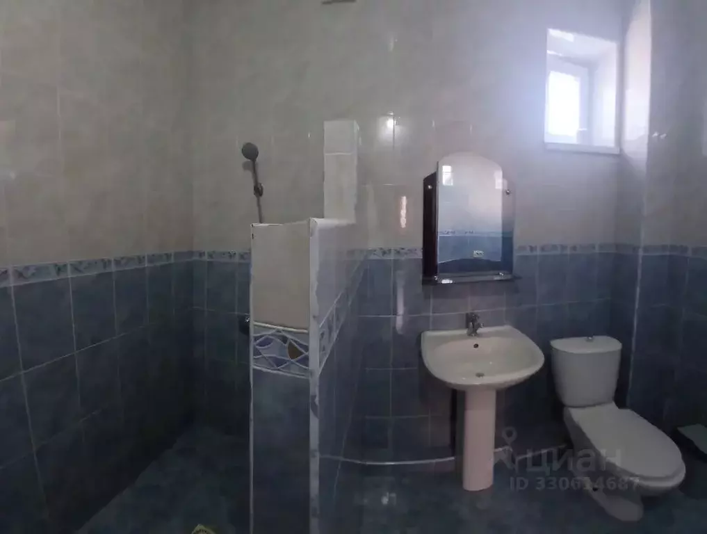 Комната Краснодарский край, Геленджик Новороссийская ул., 138А - Фото 2