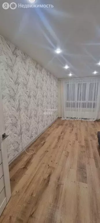 1-комнатная квартира: Уфа, проспект Дружбы Народов, 57/1 (44.7 м) - Фото 2