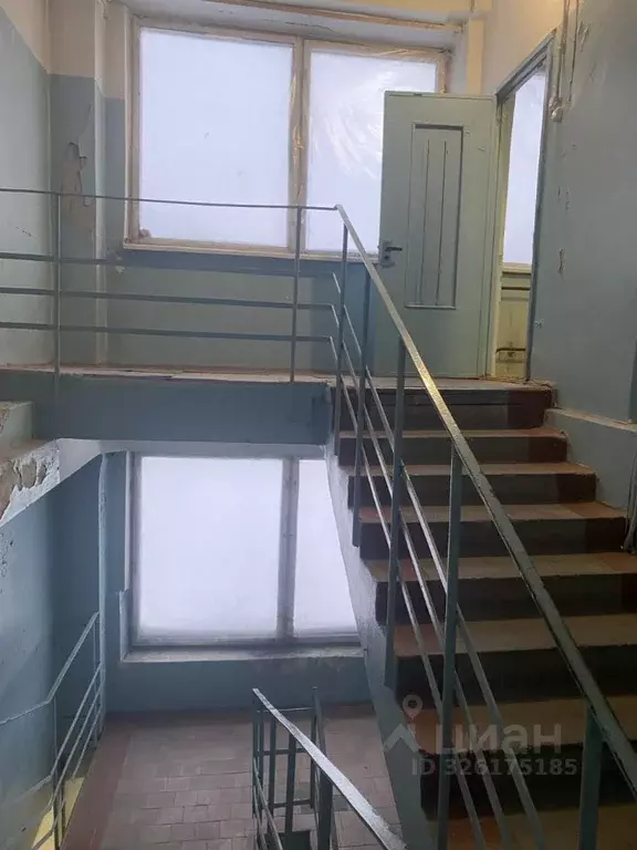 Офис в Ленинградская область, Любань Тосненский район, Московское ш., ... - Фото 2