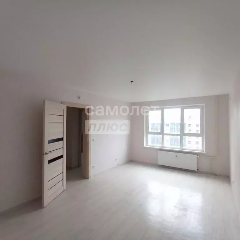 1-к кв. Адыгея, Майкоп ул. Олега Цокова, 4 (40.3 м) - Фото 2