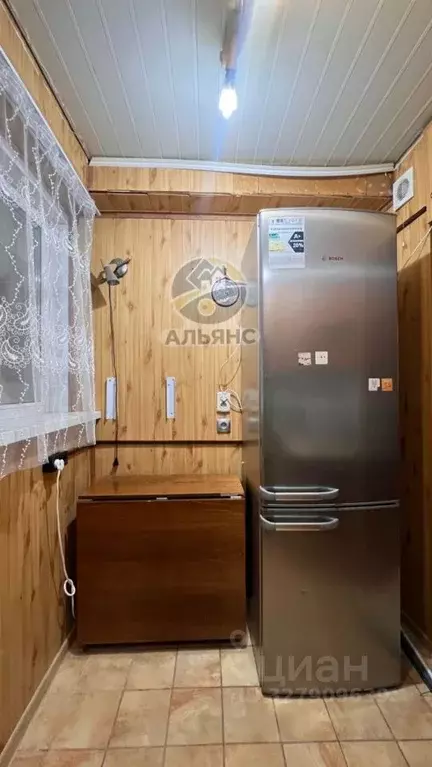 Комната Ямало-Ненецкий АО, Новый Уренгой Ленинградский просп., 5 (25.0 ... - Фото 2