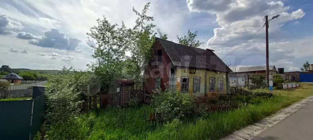 Участок 14 сот. (СНТ, ДНП) - Фото 0