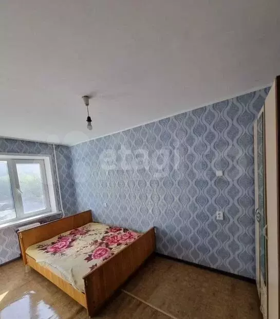 2-к. квартира, 46м, 3/5эт. - Фото 1