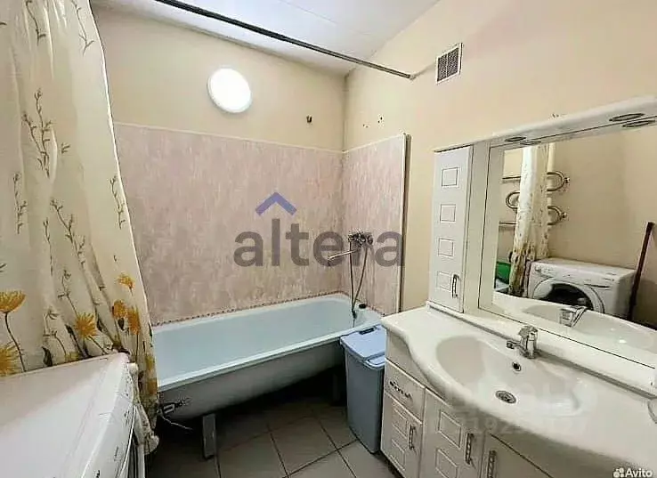 3-к кв. Татарстан, Казань ул. Новоселья, 6 (85.0 м) - Фото 1