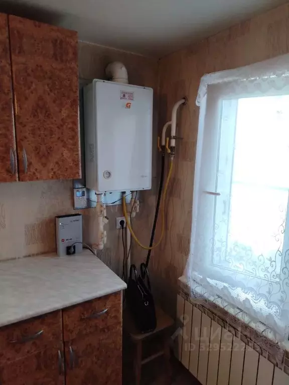 Дом в Курганская область, Курган Мостовая ул. (109 м) - Фото 2