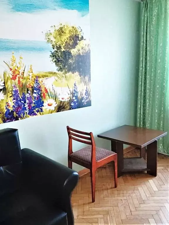 2-к кв. Москва ул. Коштоянца, 41 (46.0 м) - Фото 0
