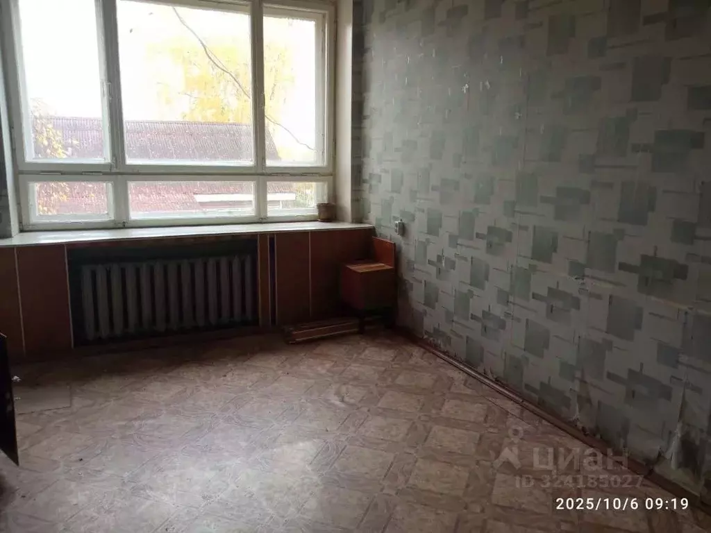 Помещение свободного назначения в Архангельская область, Сольвычегодск ... - Фото 1