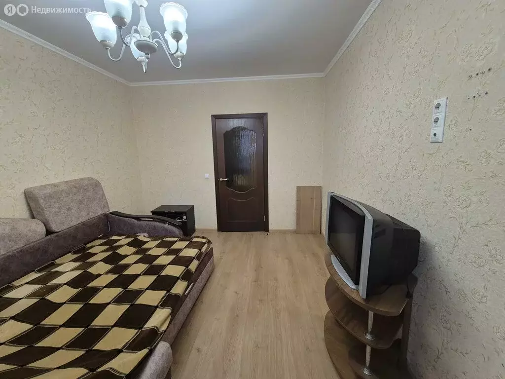 2-комнатная квартира: Углич, улица Никонова, 19 (53.1 м) - Фото 2