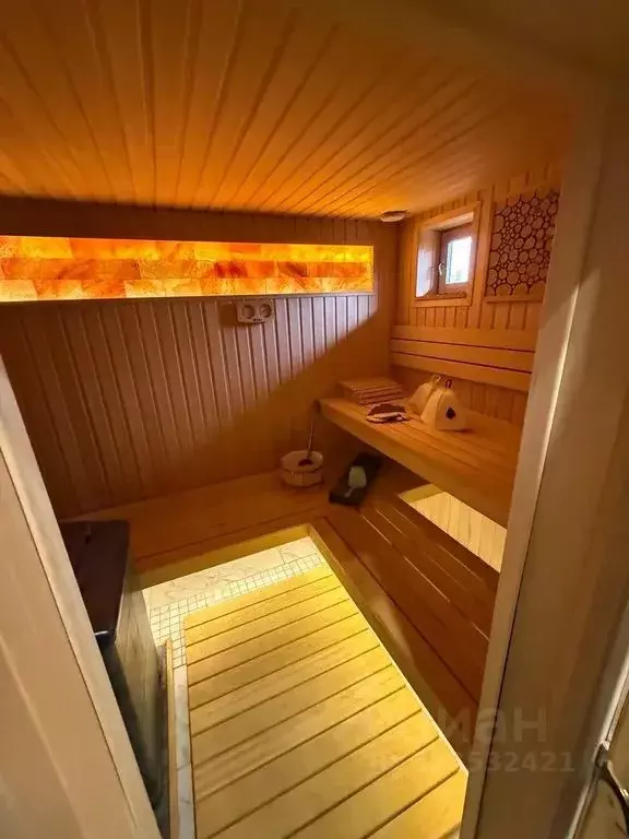 Дом в Тульская область, Заокский район, Малаховское с/пос, Романовские ... - Фото 2